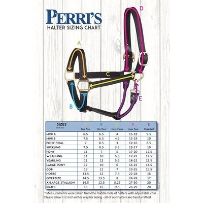 perri_leather_halter_141hh_with_sizing_chart_compressed