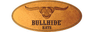 Bullhide Hats