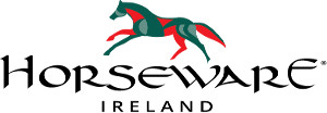 Horsewear of Ireland