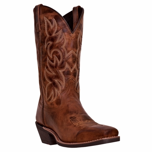 Men's Cowboy Boots | Western Boots Clarkston MI 48346