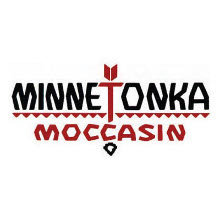 Minnetonka Moccasins