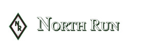 North Run