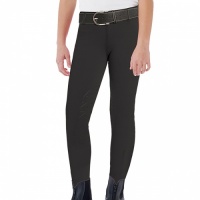 ovation_aerowick_silicone_knee_patch_breeches_black