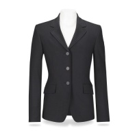 rj_classics_ellie_girls_grey_label_show_coat_black_compressed
