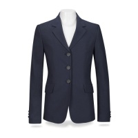 rj_classics_haley_ii_hunt_coat_kids_navy_compressed_2088077532