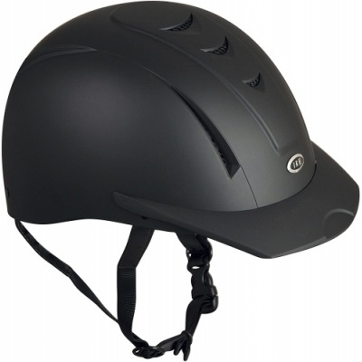 irh_equi-pro_2_riding_helmet_1237_black