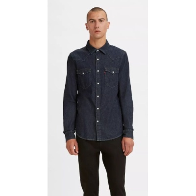 levis_standard_western_classic_fit_shirt_compressed