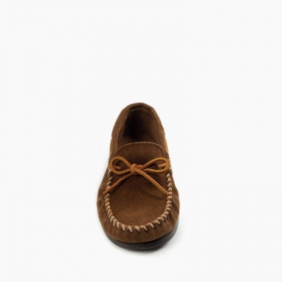 minnetonka_camp_moc_dusty_brown_747_front_compressed