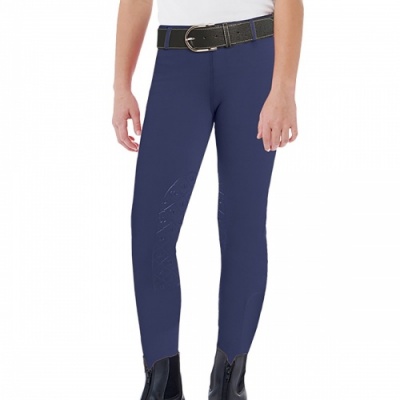 ovation_aerowick_silicone_knee_patch_breeches_navy