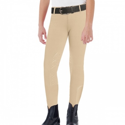 ovation_aerowick_silicone_knee_patch_breeches_neutral_beige