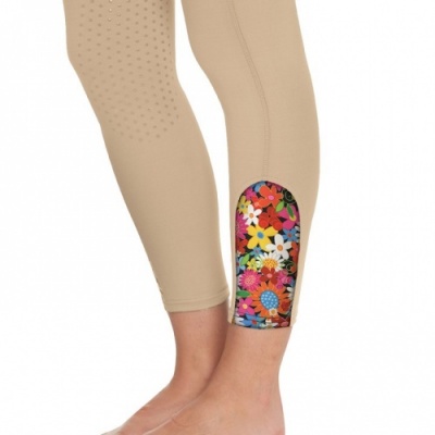ovation_aerowick_silicone_knee_patch_breeches_neutral_beige_bottom