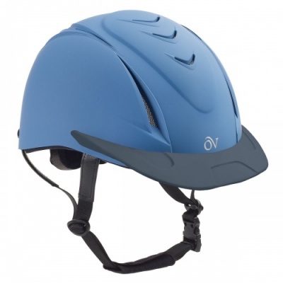 ovation_deluxe_schooler_riding_helmet_467566_blue_compressed