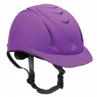 ovation_deluxe_schooler_riding_helmet_467566_purple_compressed