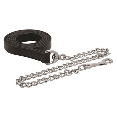 perri_leather_brass_plate_lead_black_with_chrome_hardware_420bs