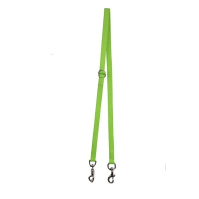 perri_leather_cross_tie_lime_green_540lg_compressed
