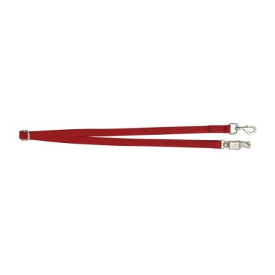 perri_leather_cross_tie_red_540r_compressed