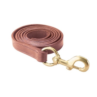 perri_leather_lead_with_snap_chestnut_430c_compressed_80150236