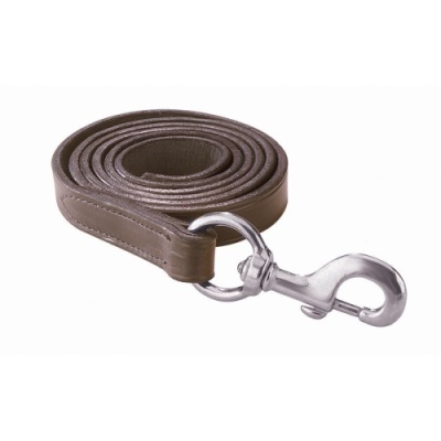 perri_leather_lead_with_snap_havana_with_chrome_hardware_430h_compressed_2110712207