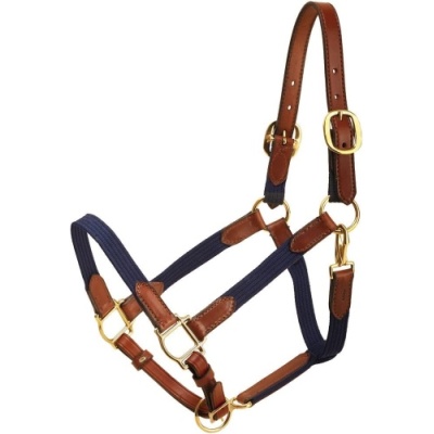 tory_leather_halter_navy159on