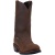 albuquerque_waterproof_leather_boot_brown_dp69681