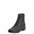 ariat_kids_scout_zip_paddock_boot_10015198_front