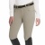 ovation_softflex_childs_breeches_neutral_beige