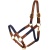 tory_leather_halter_navy159on_132156681