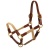 tory_leather_halter_tan159ot_1463231814