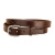 tory_leather_stitched_pattern_belt_2332_havana