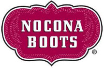 Nocona Cowboy Boots
