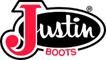 Justin Cowboy Boots and Justin Work Boots